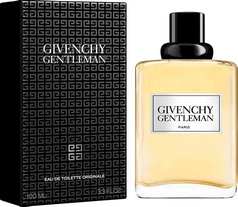 givenchy best products|where can i buy Givenchy.